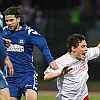 10.4.2013  F C Rot-Weiss Erfurt - Karlsruher SC  0-1_48